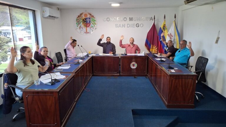 Aprobado crédito adicional para bonificación especial del Día del Trabajador 2025