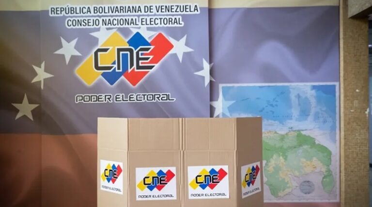 Organizaciones políticas generaron seis mil 687 candidatos para el 25-M