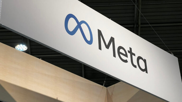 Meta anuncia nuevas restricciones para adolescentes en Instagram, Facebook y Messenger