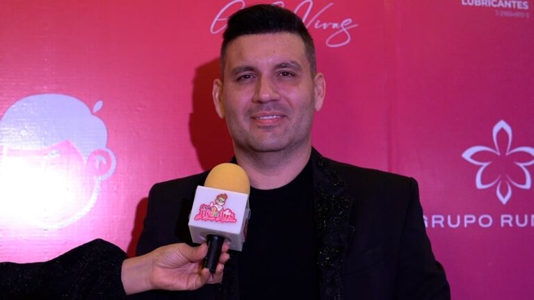 El helado preferido de los venezolanos estará en Expo Fedecámaras Carabobo