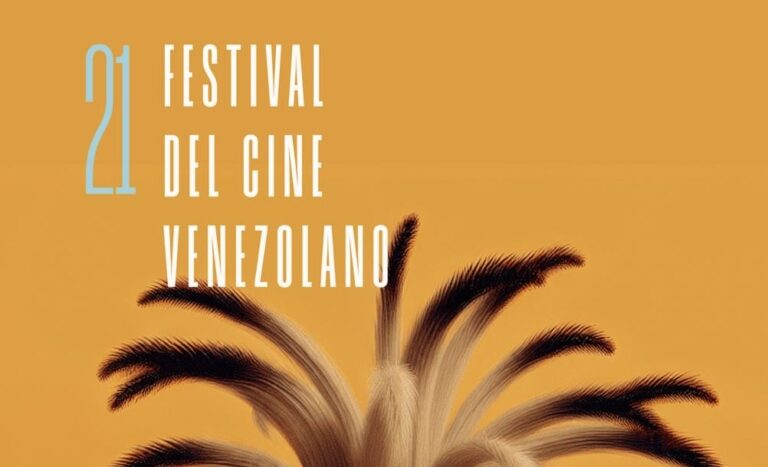 El 21° Festival del Cine Venezolano ilumina la Isla de Margarita con el mejor talento cinematográfico del país