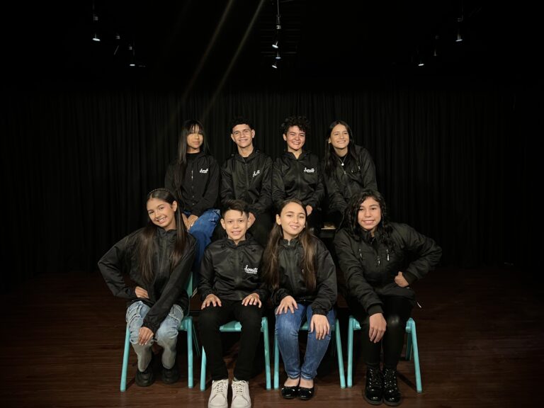 Carabobo dice presente en el nuevo reality show de la televisión venezolana