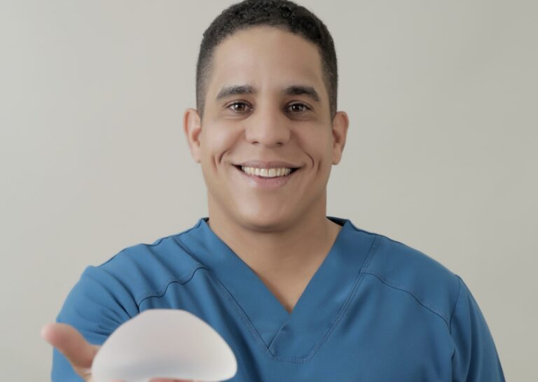 Conoce los tratamientos recomendados por el Dr. Abraham Polanco Safadit