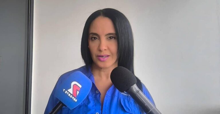 Directiva del CNP Carabobo anunció programa por el Mes del Periodista