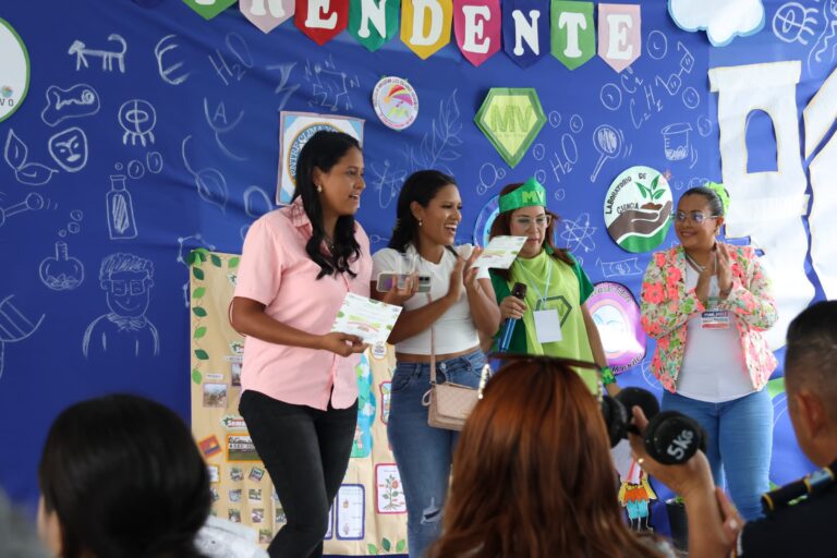 Centros de Educación Inicial municipales iniciaron proyectos de socialización “San Diego Sorprendente”