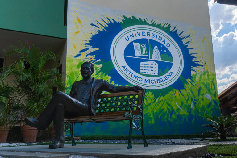 UAM anunció galardonados del Reconocimiento “Orel Sambrano a las Artes  de la Comunicación” 2025