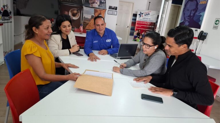 Ganadores de los Premios Francisco J. Ávila  fueron dados a conocer por el CNP Carabobo