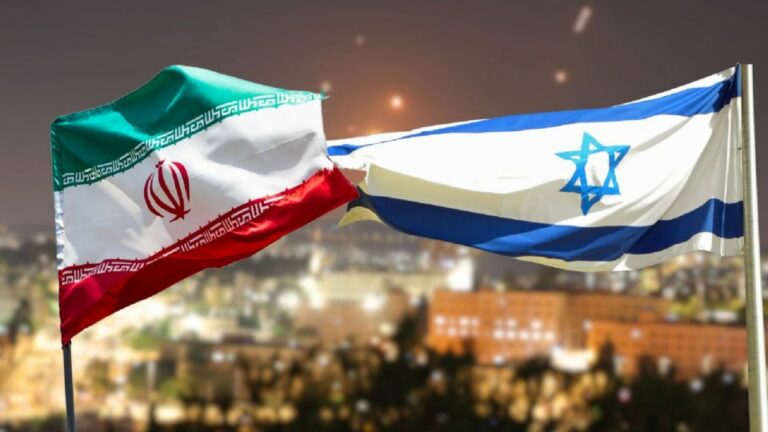 Conflicto irano-israelí podría disparar inflación y precio global del petróleo