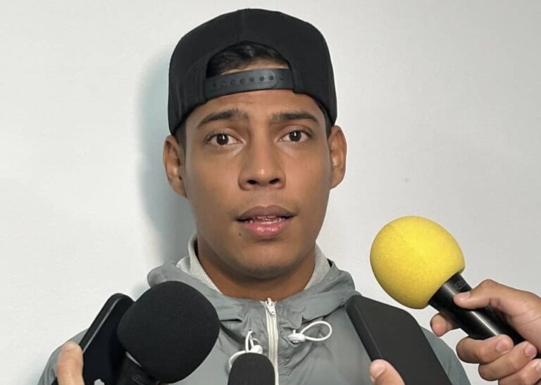 Valencia será sede de la final nacional de freestyle de la Élite Pro 2025