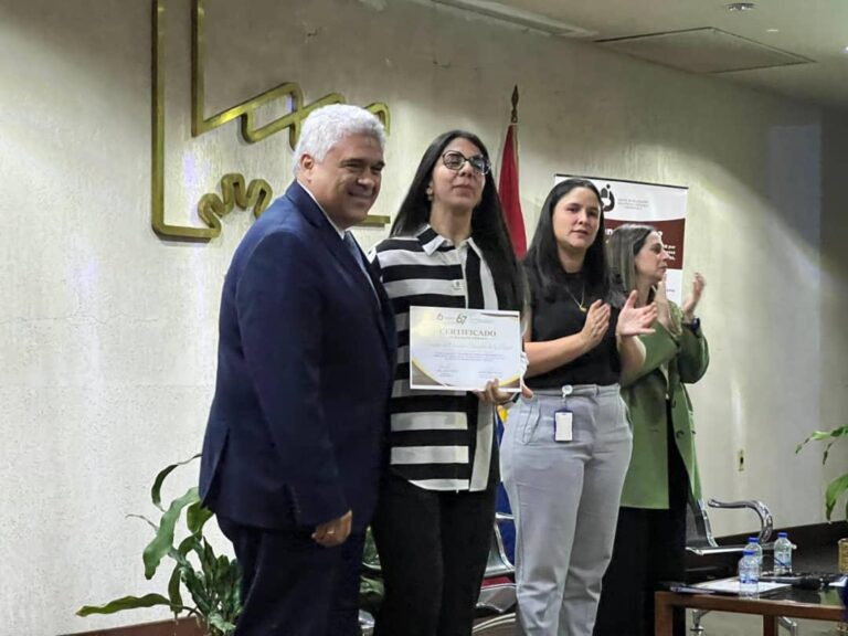 La Gestión Humana, aliada estratégica del negocio empresarial: estudio MERCER–UCAB destaca nuevas tendencias en Venezuela