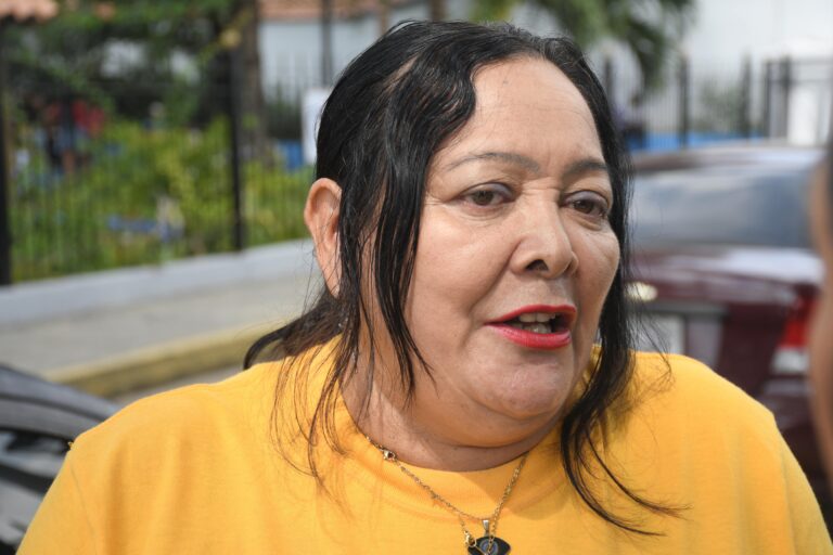 Alianza Democrática respalda a Armando Amengual como candidato unitario para un cambio real en Valencia