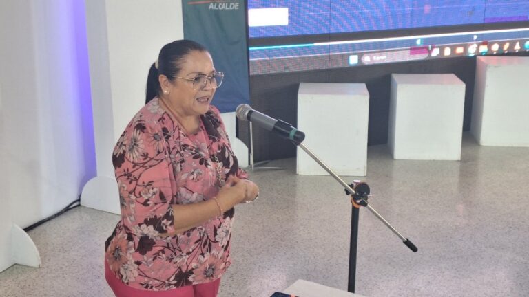 Negocios con propósito San Diego impulsa el emprendimiento con impacto social