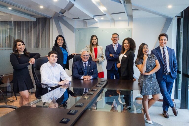 Firma de Abogados carabobeña se ubica en el ranking mundial de las mejores del mundo
