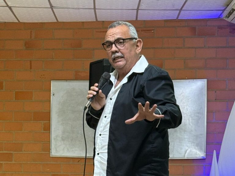 Mr. Tinaquillo presentará en Valencia su show «Mayor de Edad»