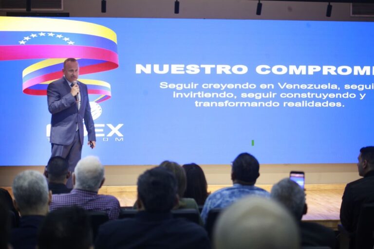 Fibex Telecom emite Papeles Comerciales por 500.000 USD para financiar su expansión nacional