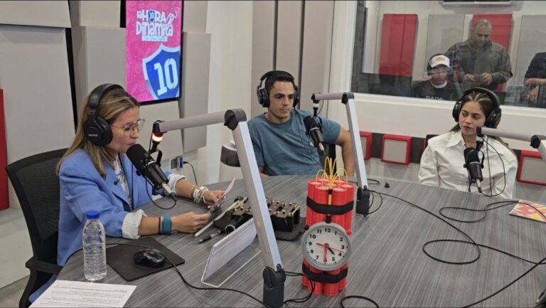 Alcaldesa Dina Castillo: “Valencia es una ciudad de oportunidades para el Turismo”