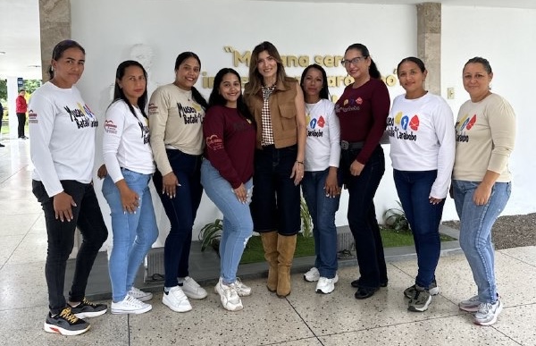 Más de 68 mil personas visitaron el Museo Batalla de Carabobo durante primer semestre de 2025