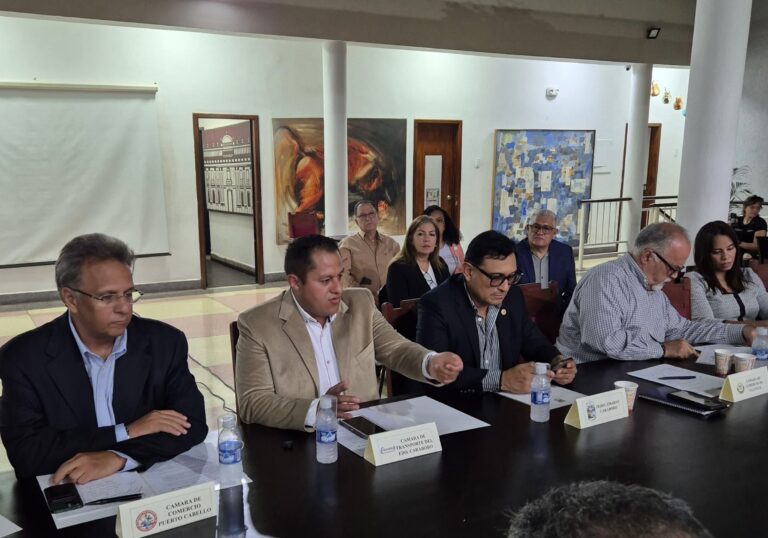 Catracentro trabaja por la formación y capacitación del 100% de sus agremiados