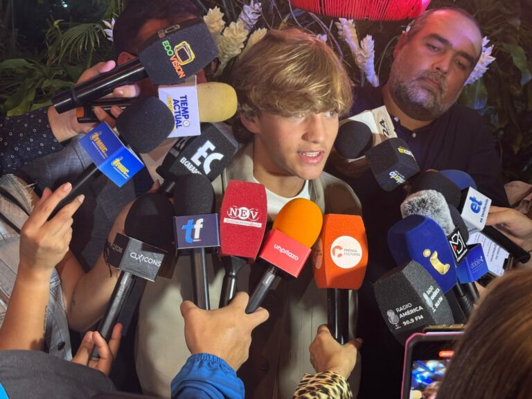 Soñador de Donato JR fusiona raíces, ritmo y emoción en una propuesta que eleva el talento emergente