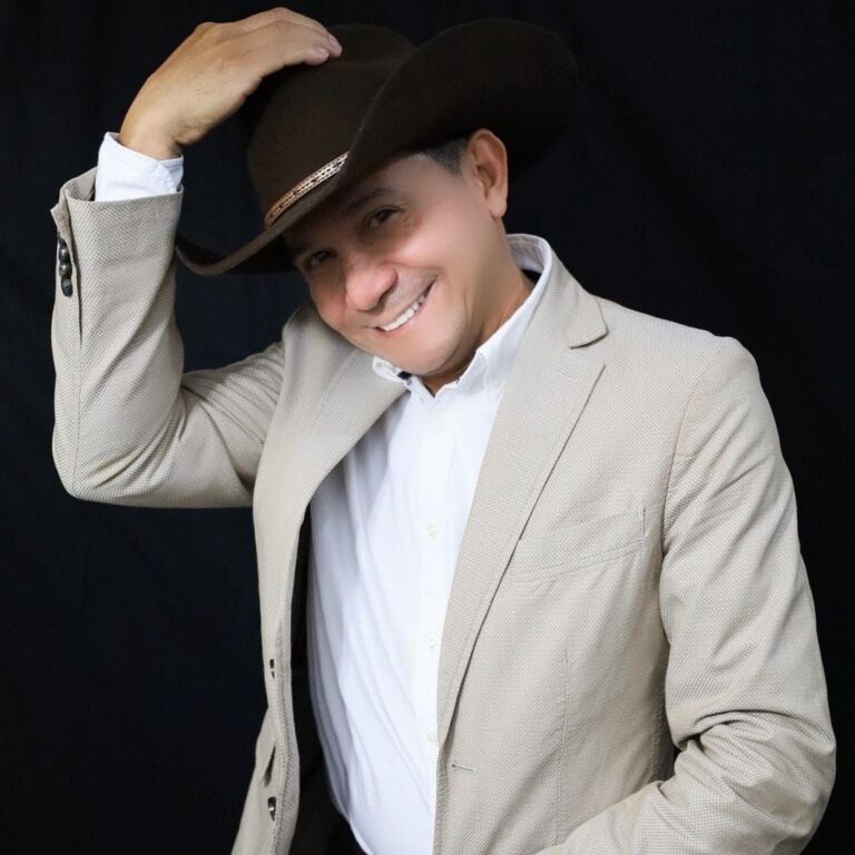 Ignacio Rondón: Un legado de pasión y tradición en la música llanera