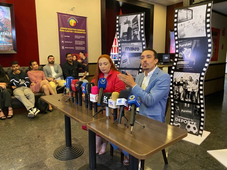 Purelac producirá 50 toneladas de compuesto lácteo al día para 2026