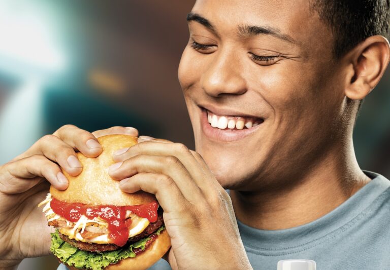 Con Pampero, Venezuela está en su salsa