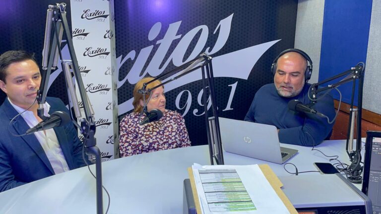 UJAP celebra su 28 aniversario con planes de estudio renovados para responder al mercado laboral