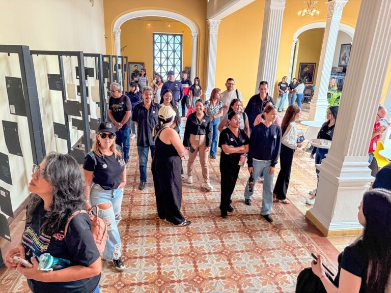 FUNDATUR impulsa certificación de nuevas Rutas para la promoción del turismo en Valencia