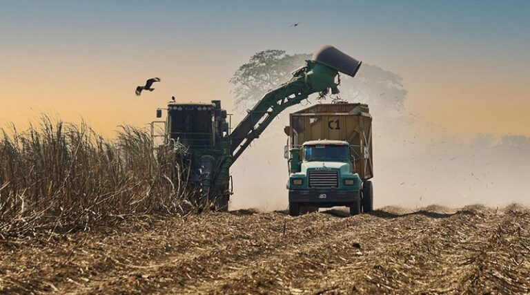Central Venezuela reanuda producción en el estado Zulia