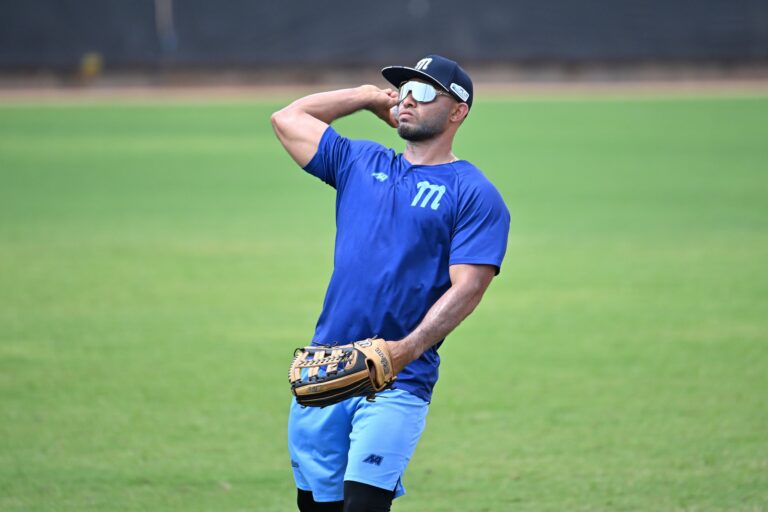 La Nave está lista para zarpar en la temporada 2025-2026