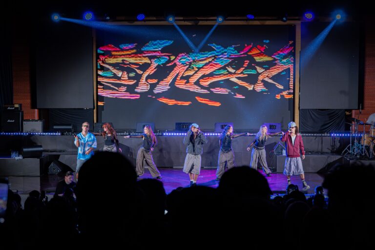 Maltín Polar y Golden le dieron inicio a la temporada gaitera con El Último Ensayo