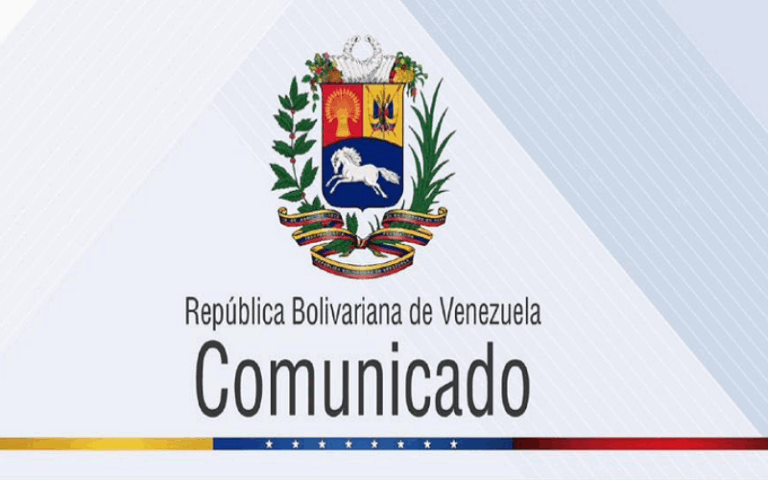 Venezuela rechaza incursión ilegal de aviones de combate EE.UU. cerca de la costas venezolanas