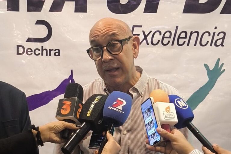 Veterinarios se reunieron en Caracas para conocer las actualización de directrices internacionales para la vacunación canina 2025