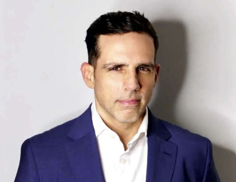 Imperio Group anuncia preventa limitada para conferencias de Luis Olavarrieta en Valencia y Maracay