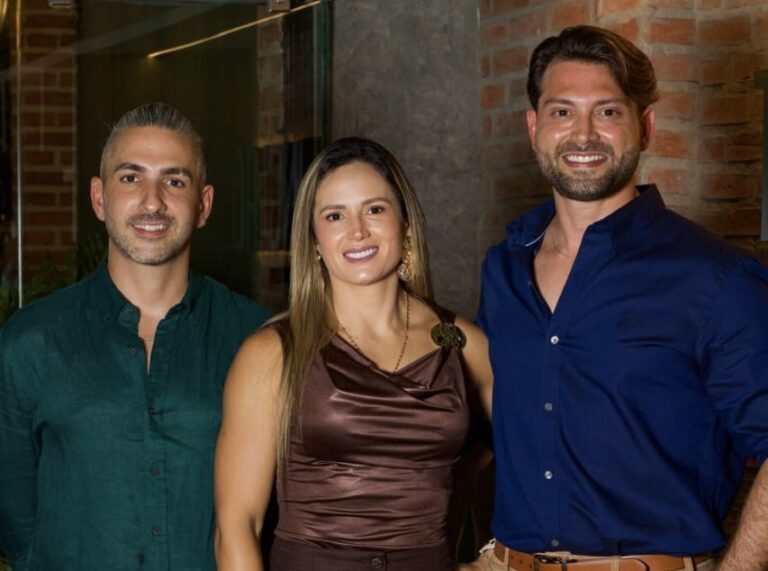 Tinglao Gastro Pub ofrece nueva propuesta de la gastronomía española en Valencia