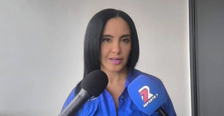 Periodistas y profesionales de diversas áreas serán entrenados en negociación persuasiva