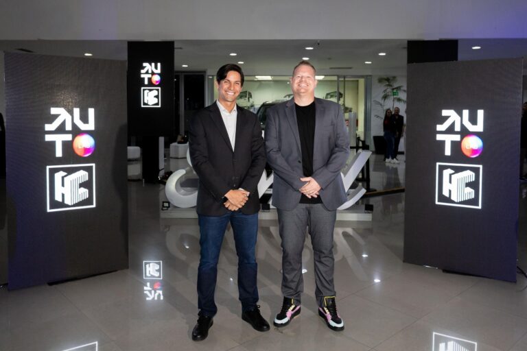 Autolab y Grupo Herrera: Sinergia de calidad para el cuidado automotor en la zona Norte de Valencia