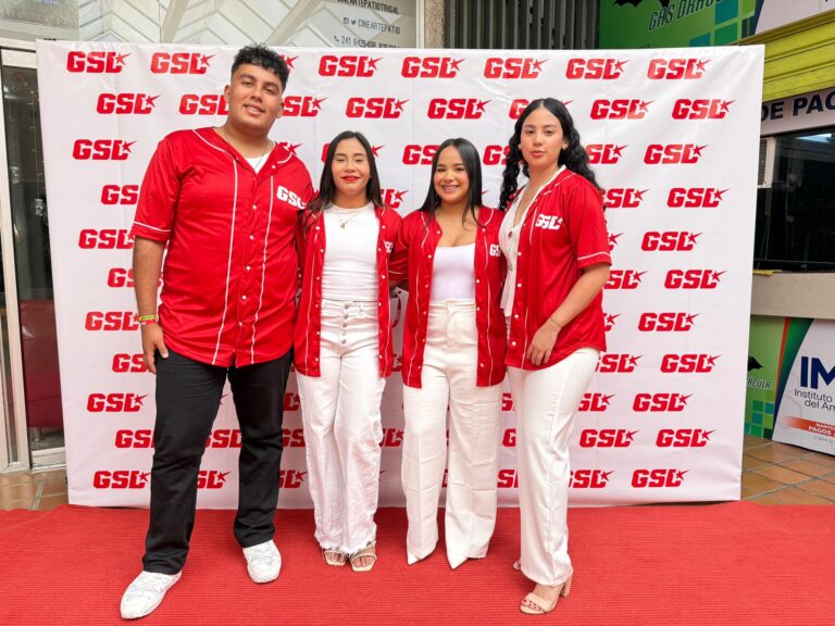 “Guantes, Sudor y Lágrimas”: Miniserie documental que desvela el coste humano del sueño del béisbol profesional