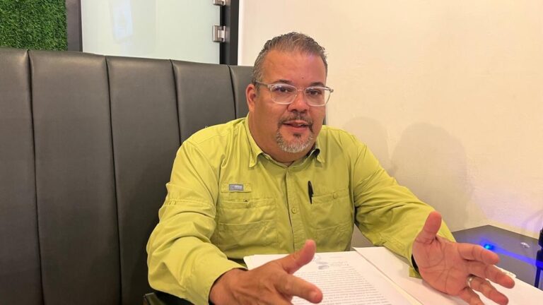 Expertos en Derecho de Familia alertan sobre la necesidad de prevención para padres inmersos en procesos de acceso a sus hijos