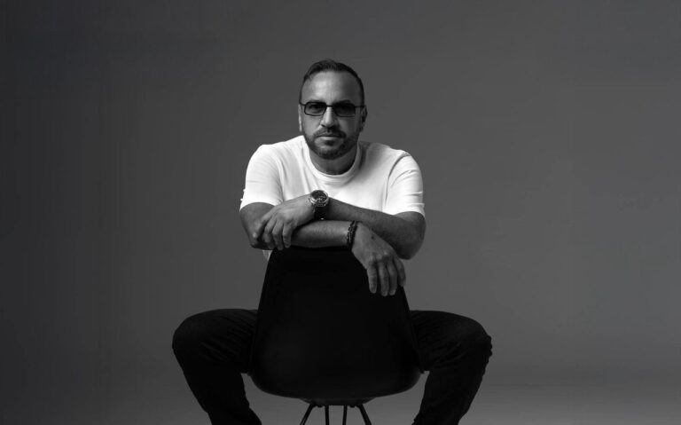 Palermo celebra primer aniversario de La Palermera con el lanzamiento de nuevo álbum