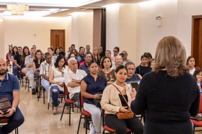 Del 11 al 15 de diciembre inician Conciertos Regalo de Navidad del CMC