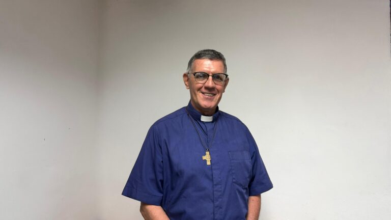 Verbena familiar parroquial San Juan Bosco se celebrará este domingo