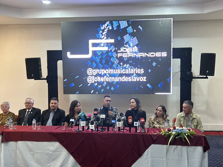 José Fernandes rinde homenaje a Cristiano Ronaldo con un himno musical