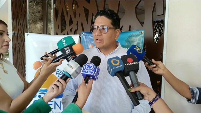 Margarita: Afluencia en carnaval generó empleos temporales y contrataciones