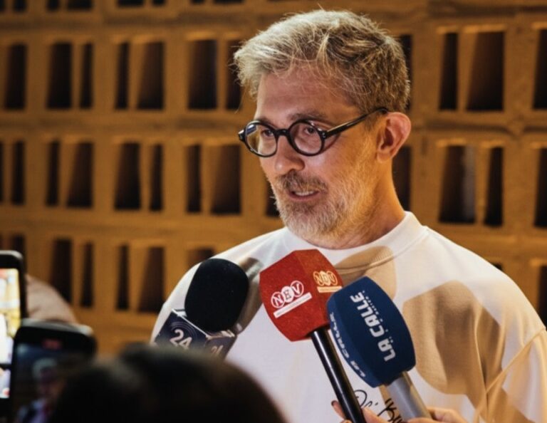 Ol’ Blue reenciende su legado en Valencia: el icónico restaurante abre sus puertas nuevamente tras cuatro años