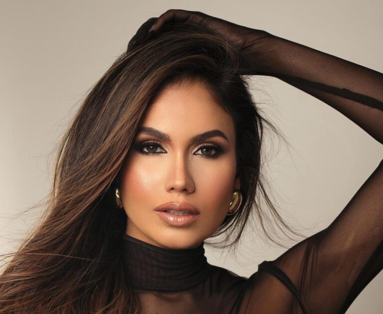 Miss Portuguesa 2025 debuta en las pantallas de Venevisión a través de “Estrenos y Estrellas”