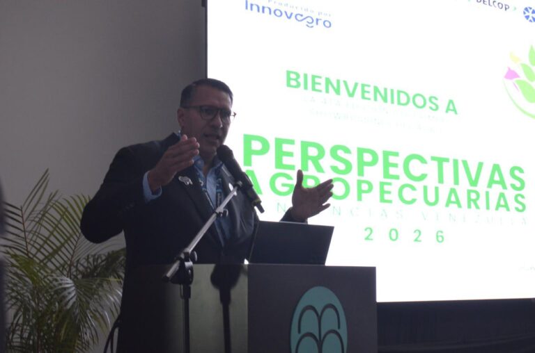 Productores agropecuarios esperan que se fortalezca el sector primario para aumentar hasta 40% la oferta exportable de Venezuela