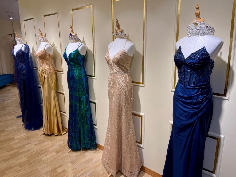 Sindirella’s abrió sus puertas en Valencia