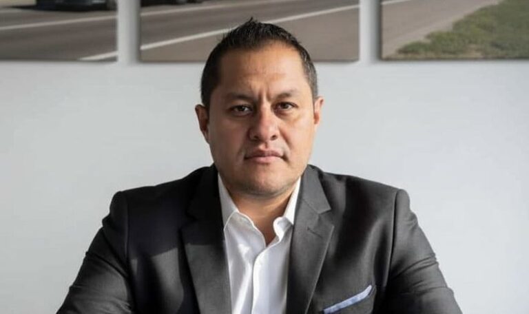 CATRACENTRO invita a trabajar en propuestas de financiamiento para actualizar flota de transporte de carga del país