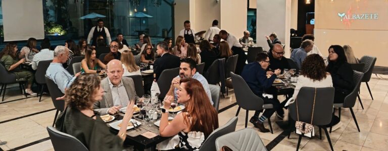 El arte y la historia se sientan a la mesa para revivir el legado de Arturo Michelena